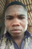 Yacouba Touré
